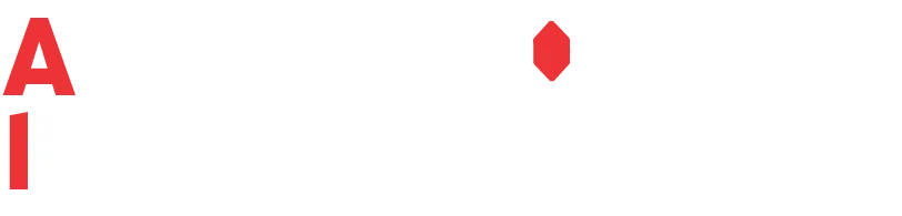 AI Logo